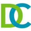 Public video portal